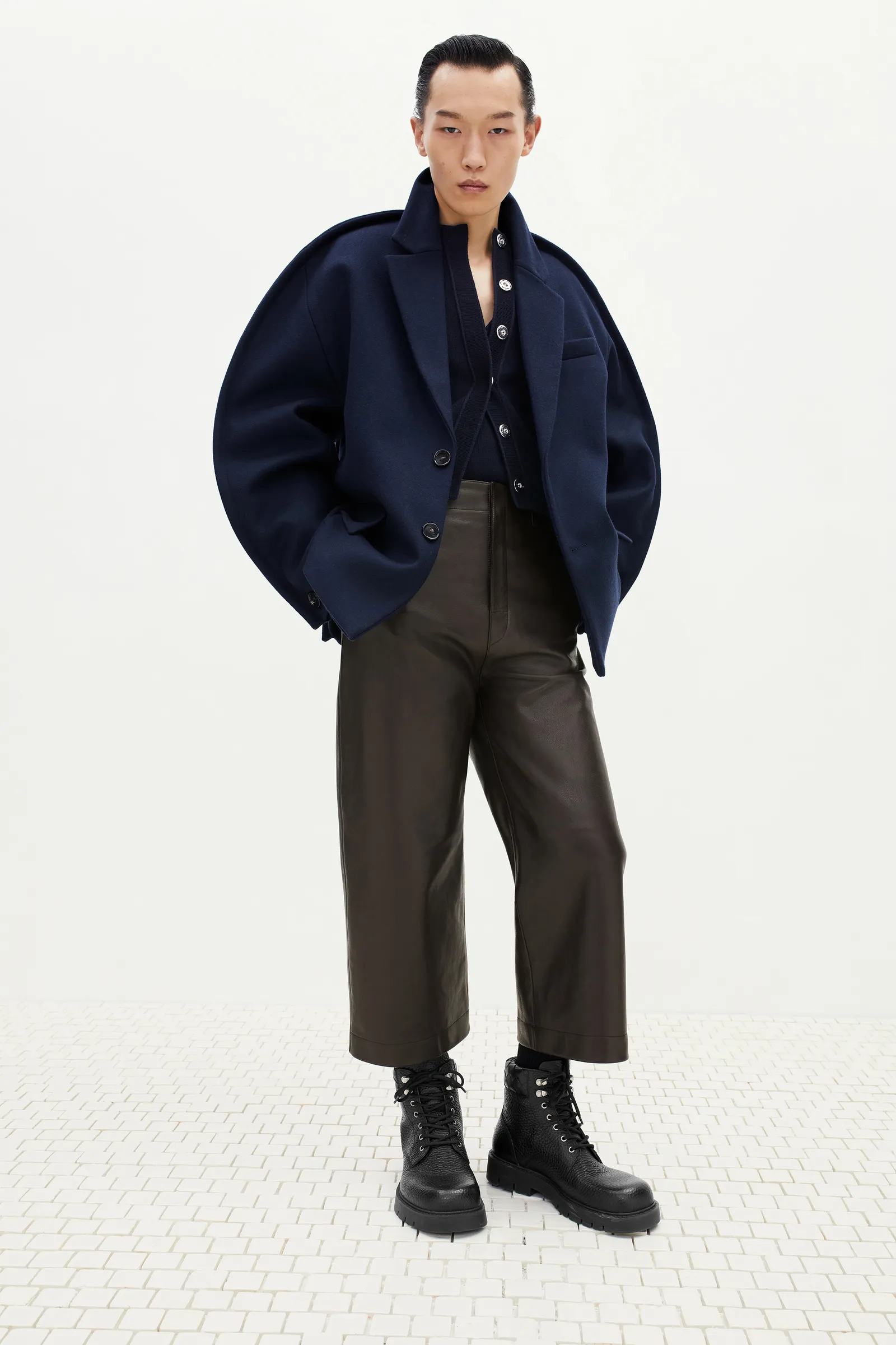 00021-bottega-veneta-pre-fall-2024-credit-brand