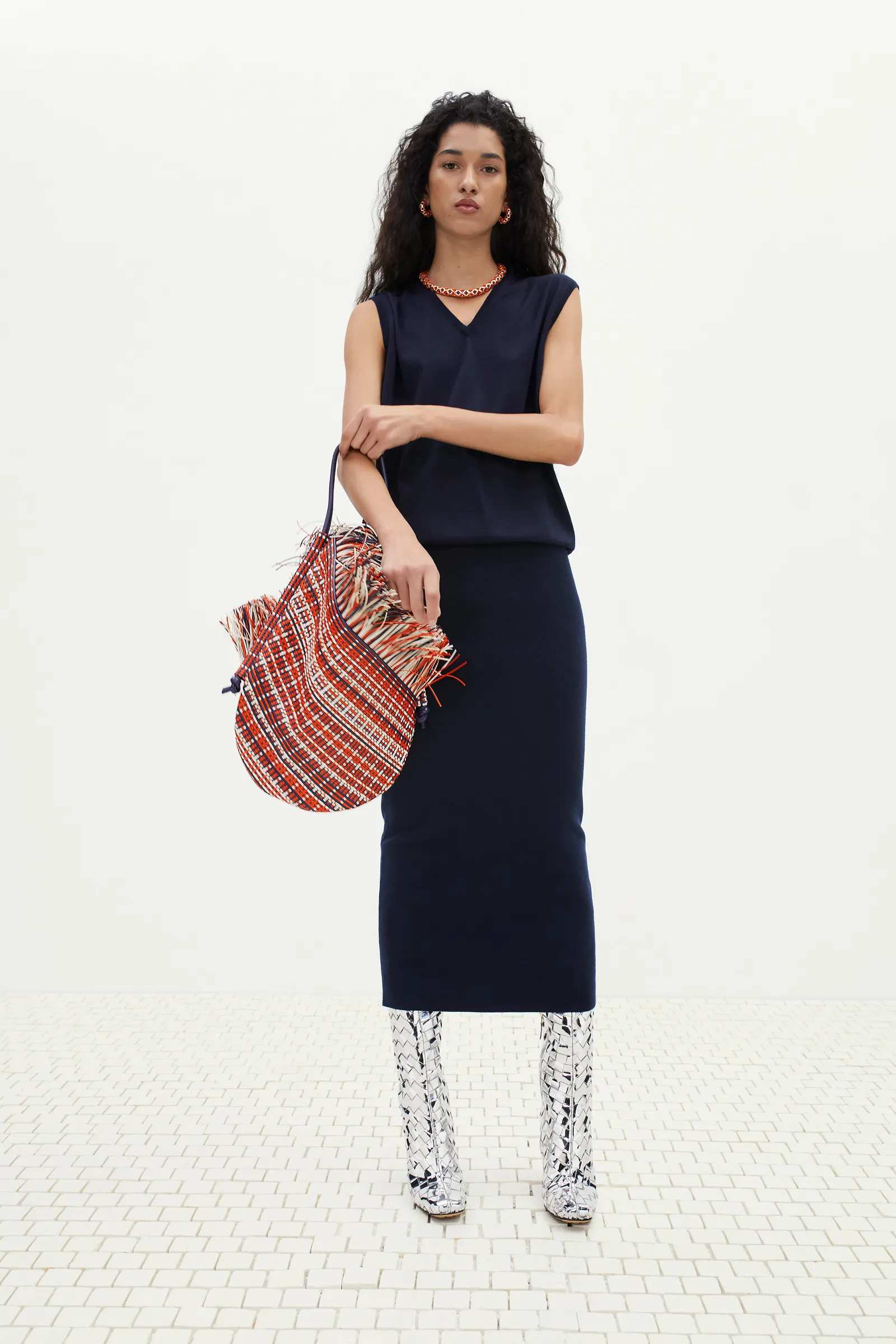 00022-bottega-veneta-pre-fall-2024-credit-brand
