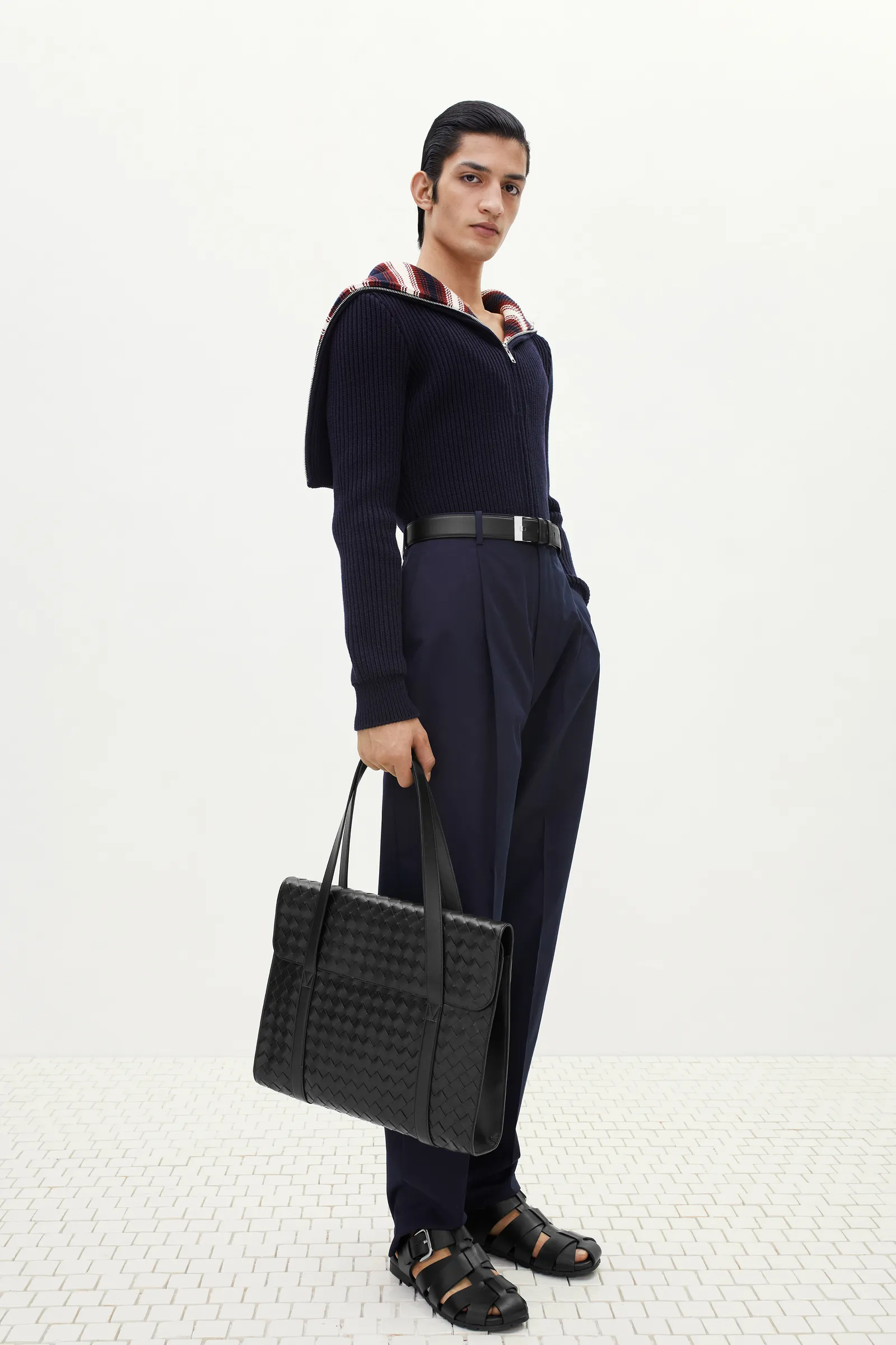 00023-bottega-veneta-pre-fall-2024-credit-brand