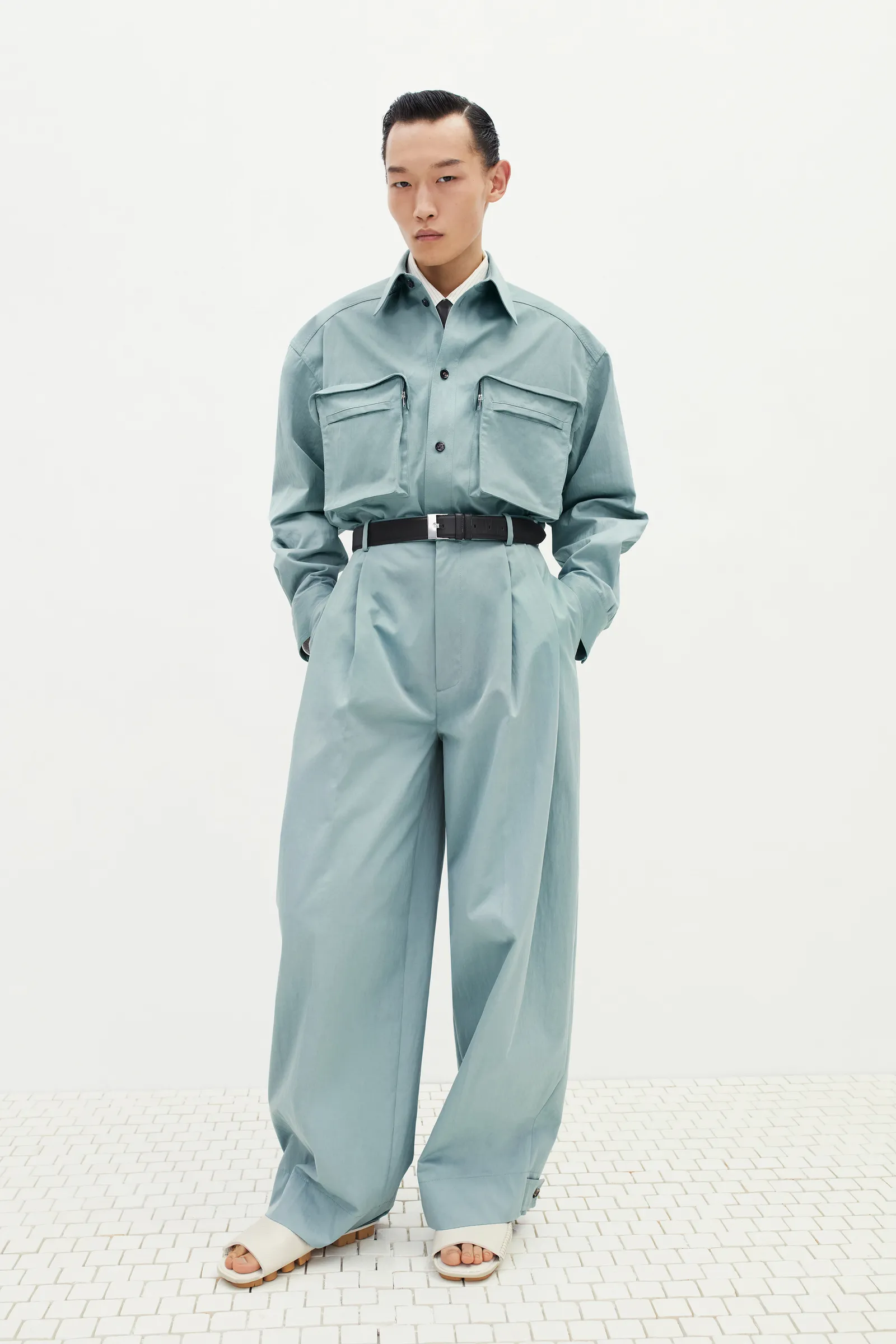 00028-bottega-veneta-pre-fall-2024-credit-brand