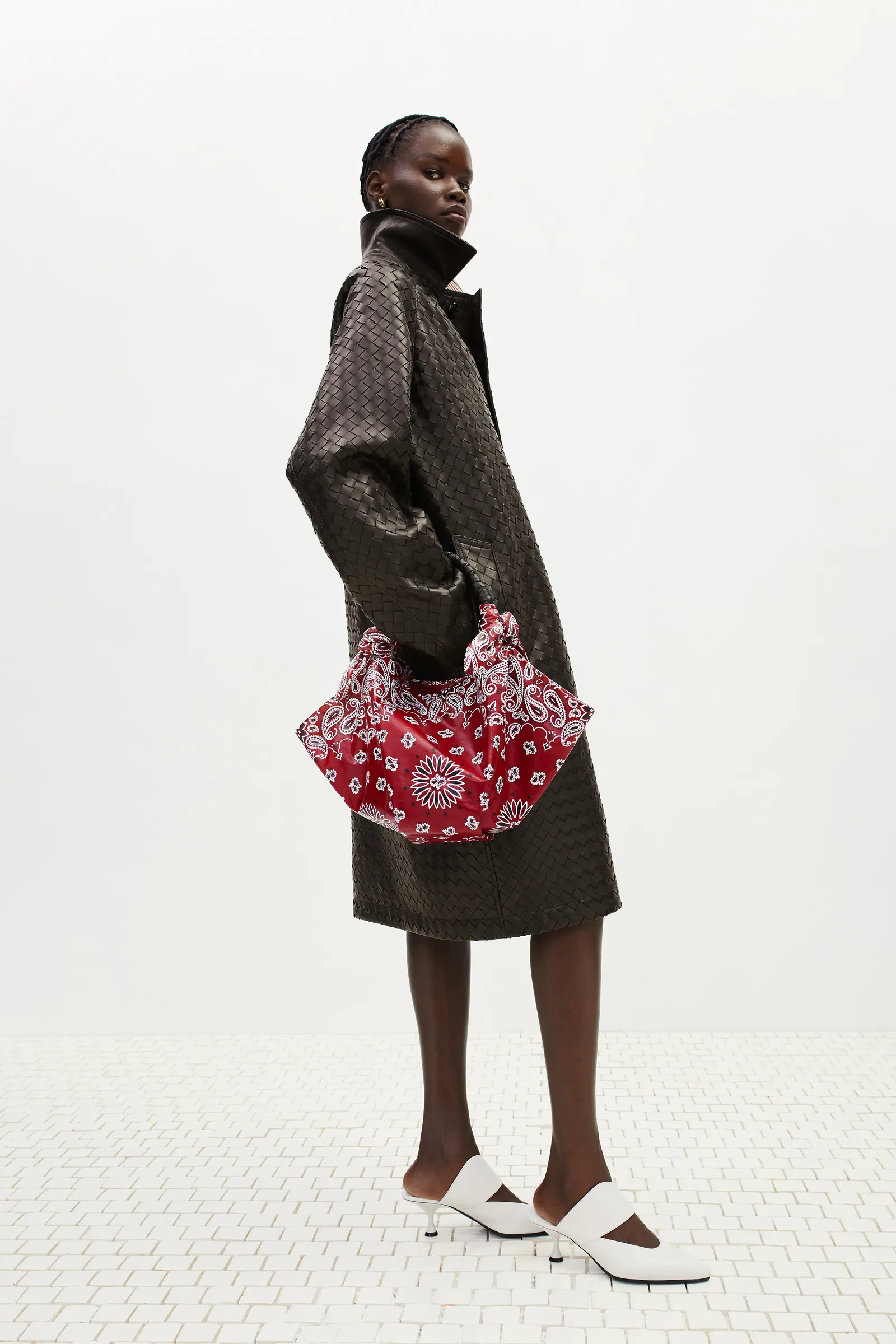 00031-bottega-veneta-pre-fall-2024-credit-brand