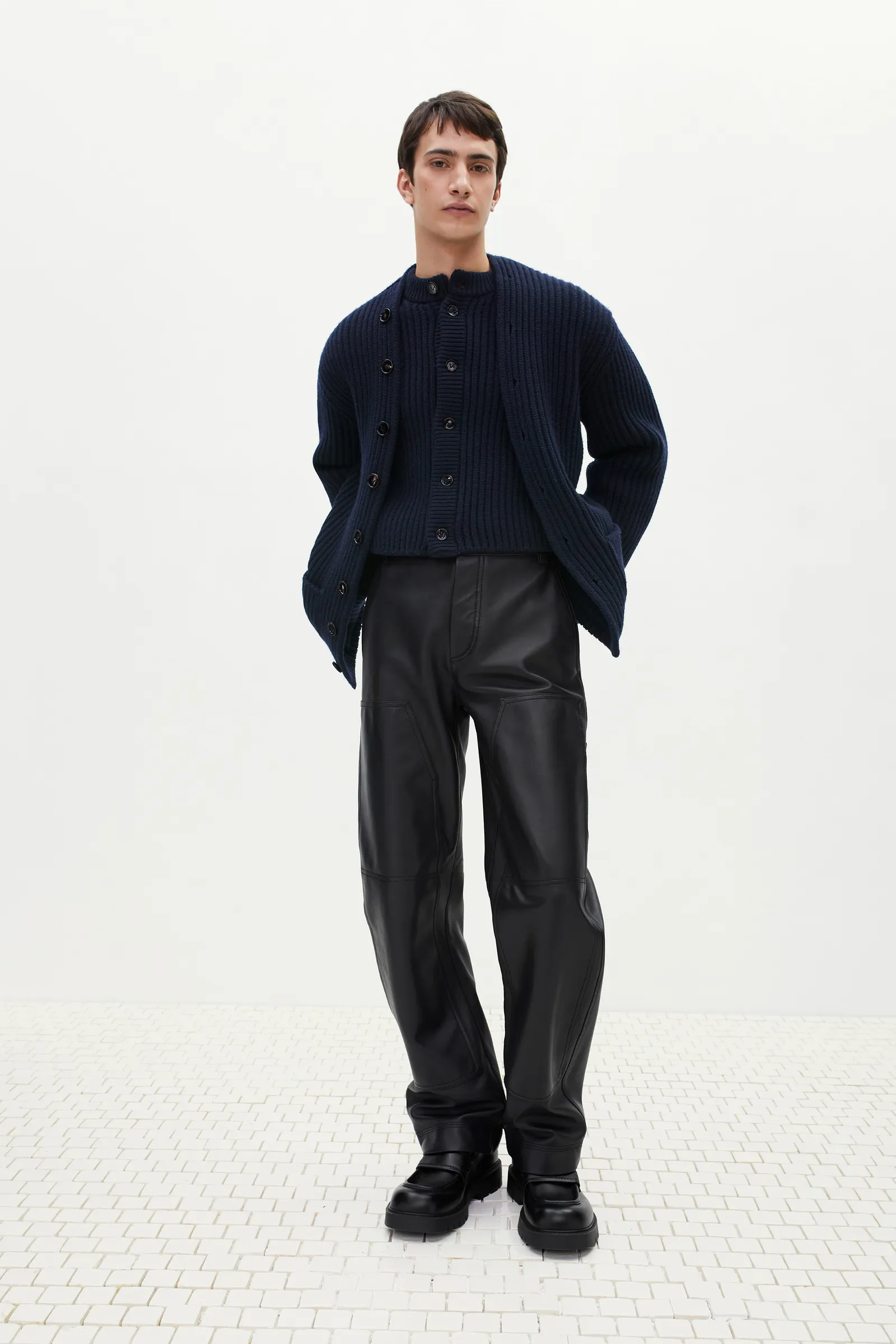 00032-bottega-veneta-pre-fall-2024-credit-brand