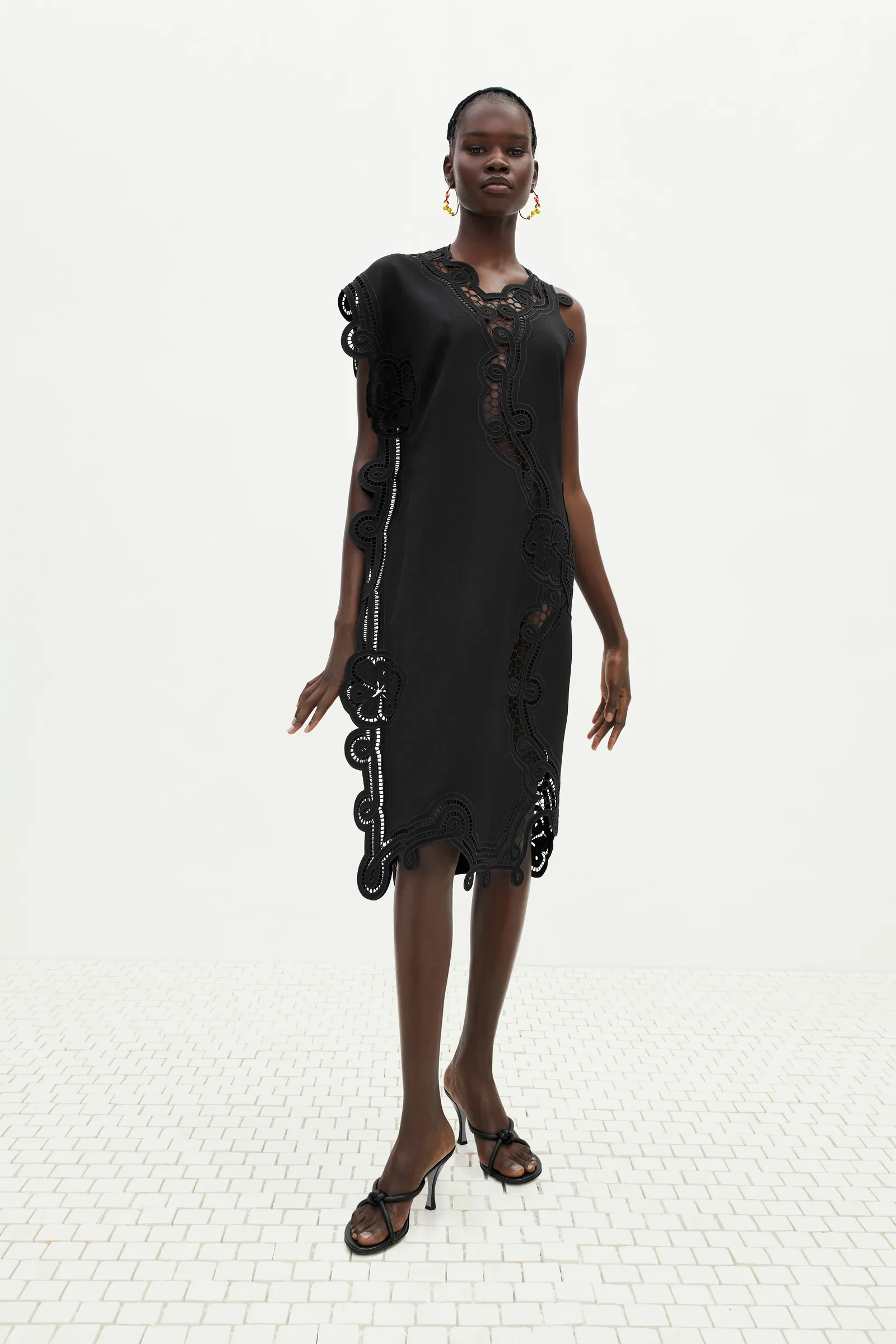 00034-bottega-veneta-pre-fall-2024-credit-brand