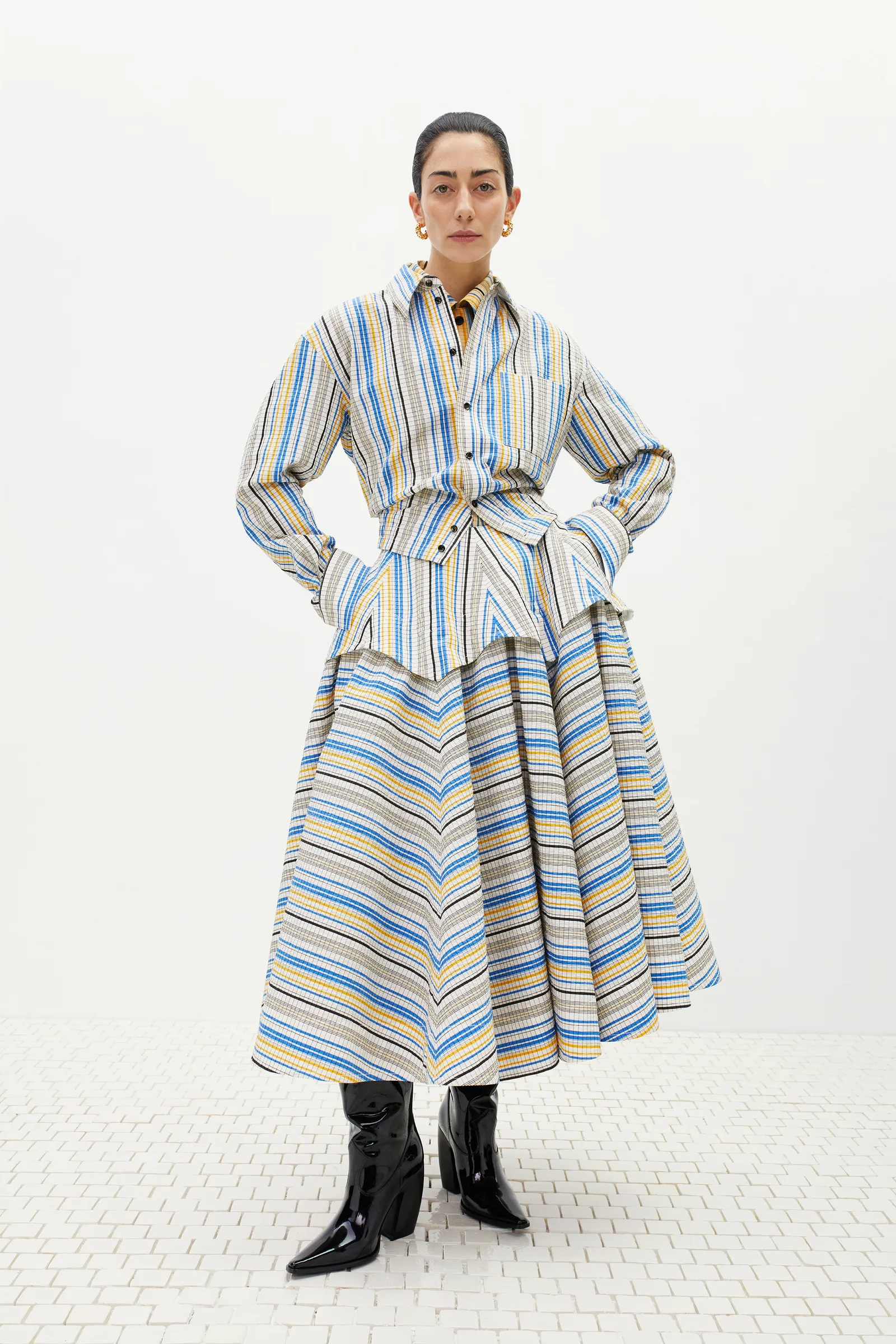 00036-bottega-veneta-pre-fall-2024-credit-brand