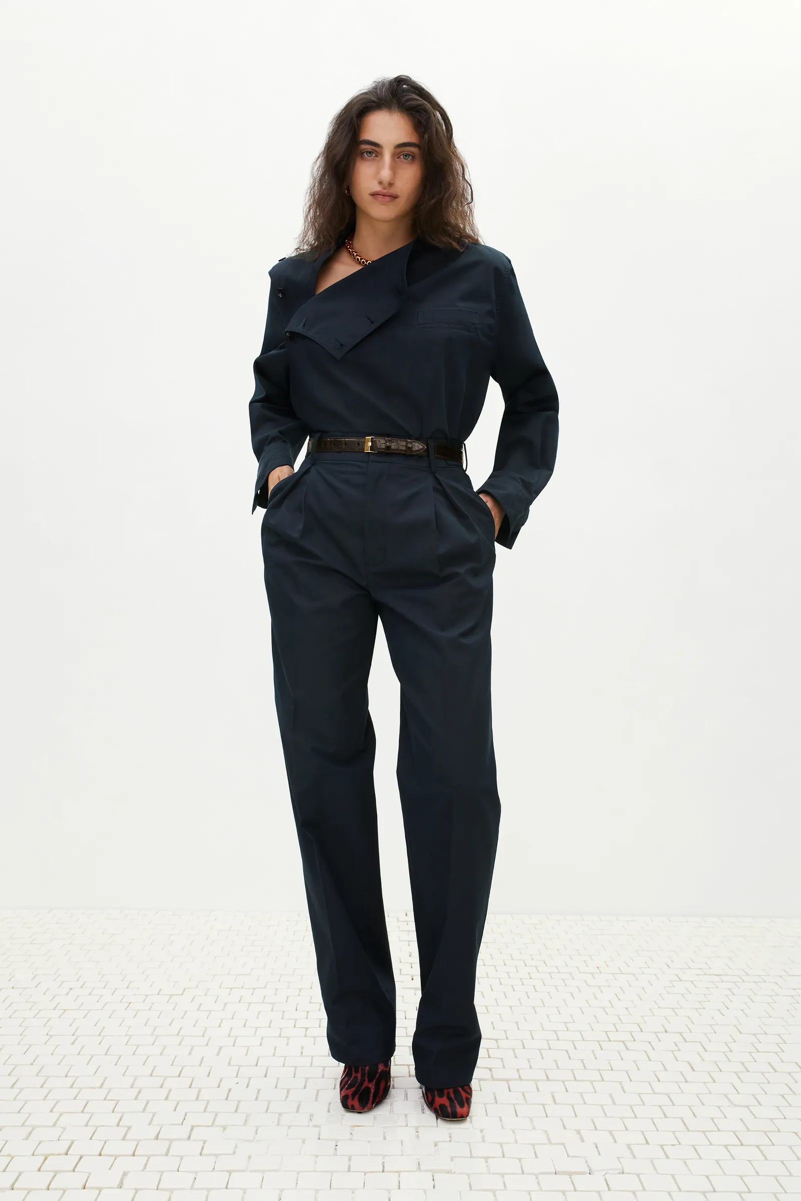 00037-bottega-veneta-pre-fall-2024-credit-brand