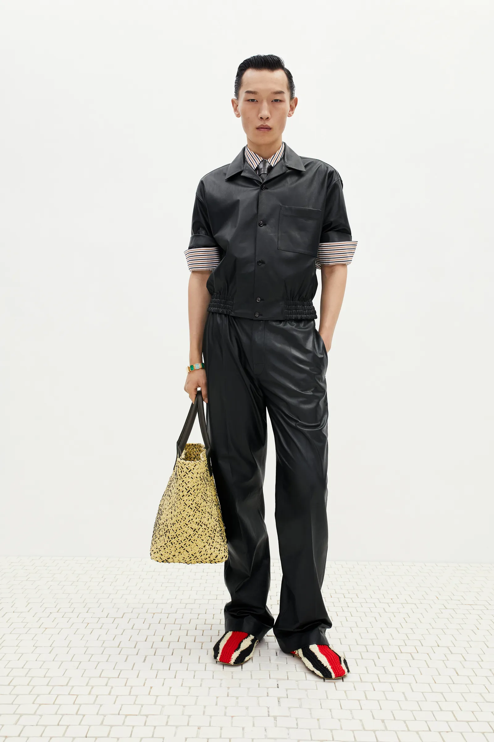 00044-bottega-veneta-pre-fall-2024-credit-brand