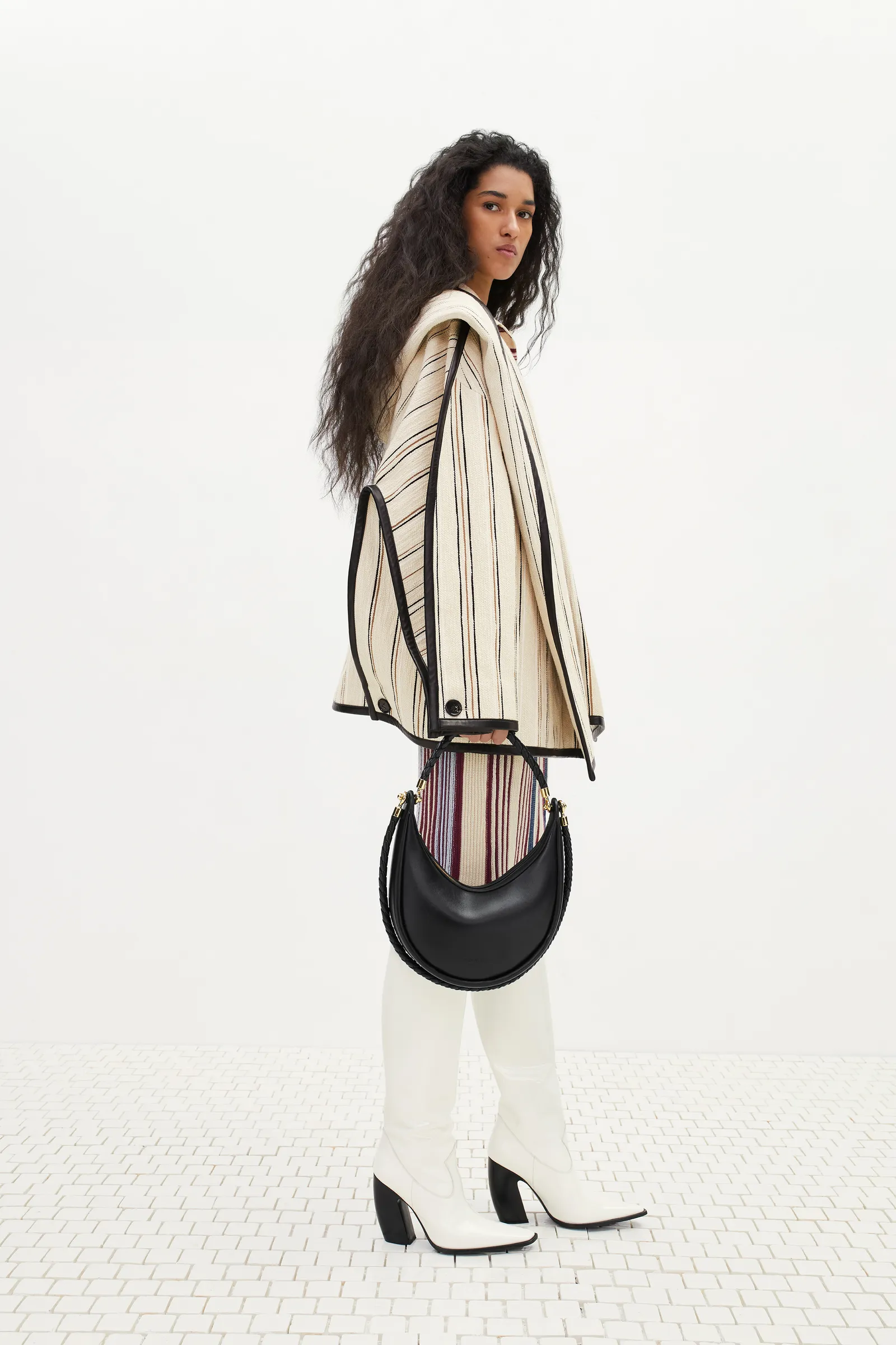 00045-bottega-veneta-pre-fall-2024-credit-brand