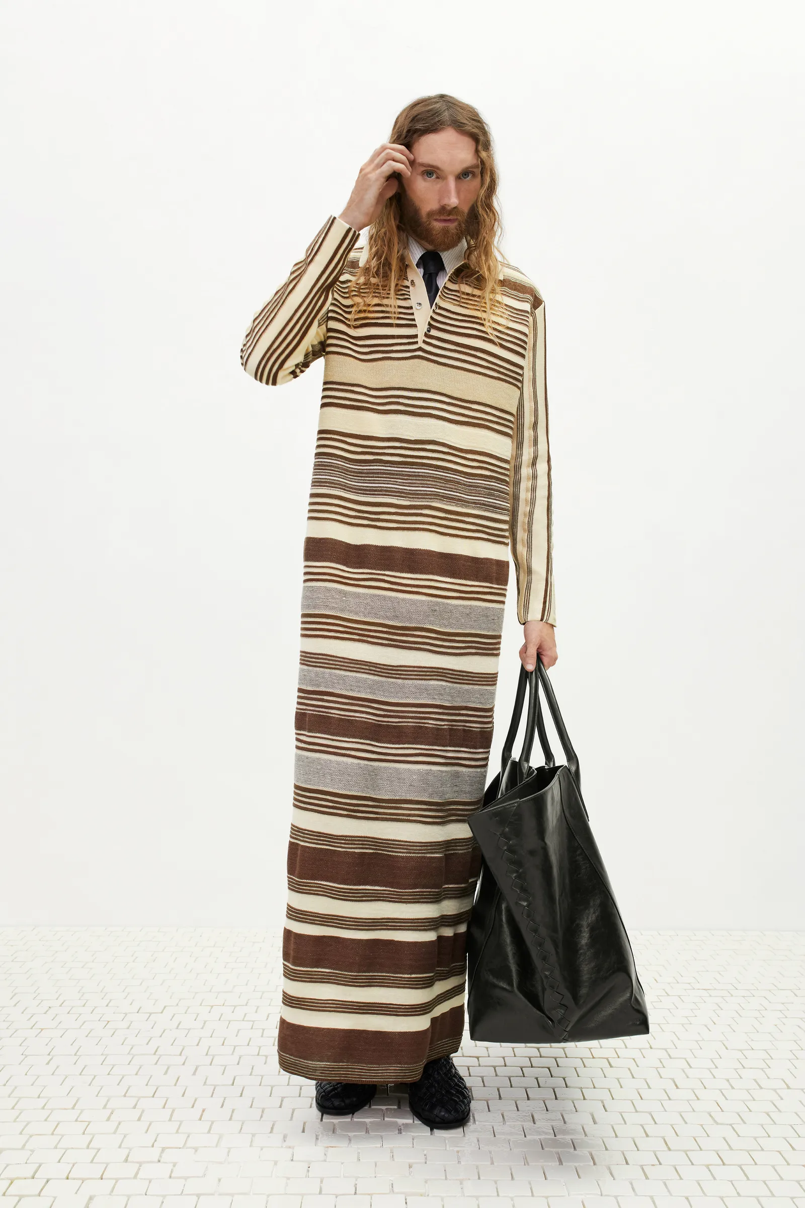 00046-bottega-veneta-pre-fall-2024-credit-brand