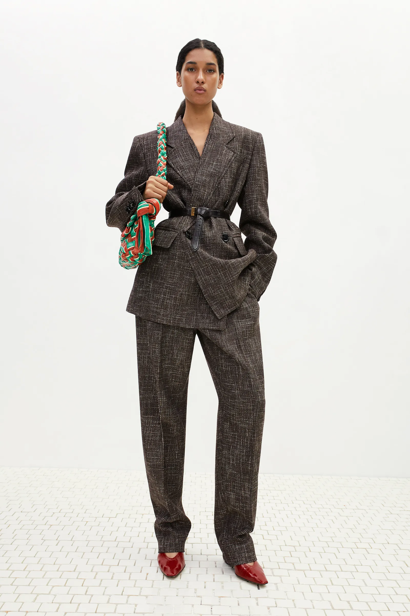 00048-bottega-veneta-pre-fall-2024-credit-brand