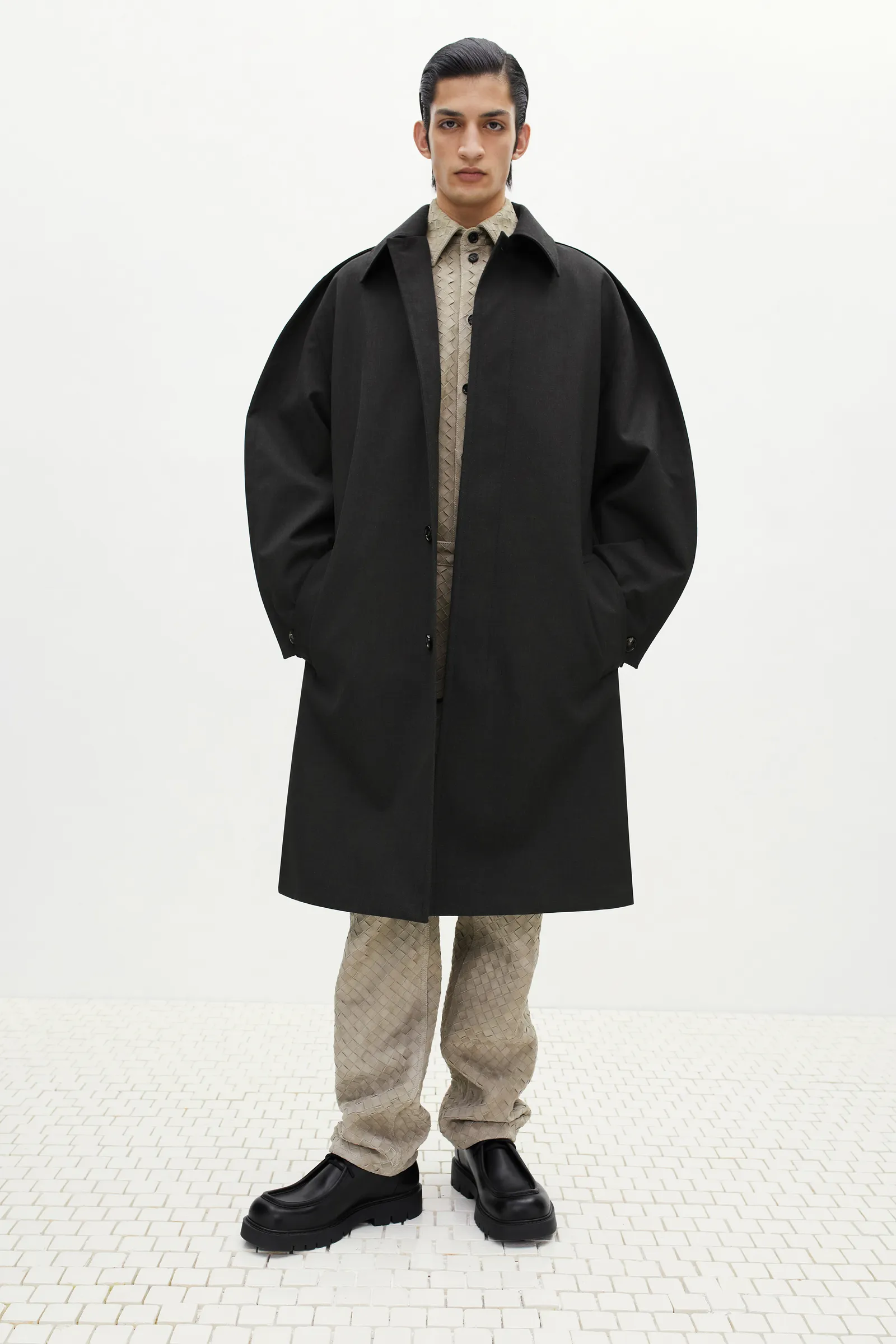 00050-bottega-veneta-pre-fall-2024-credit-brand