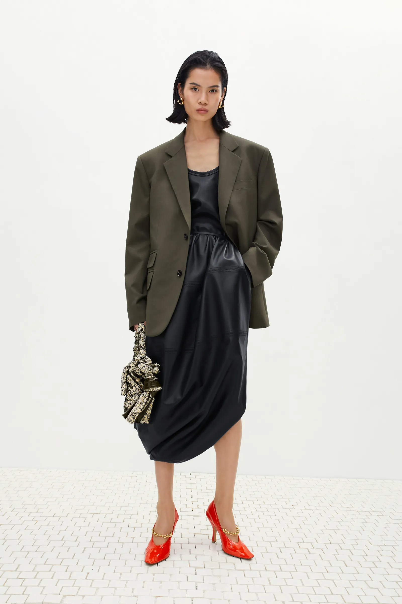 00051-bottega-veneta-pre-fall-2024-credit-brand