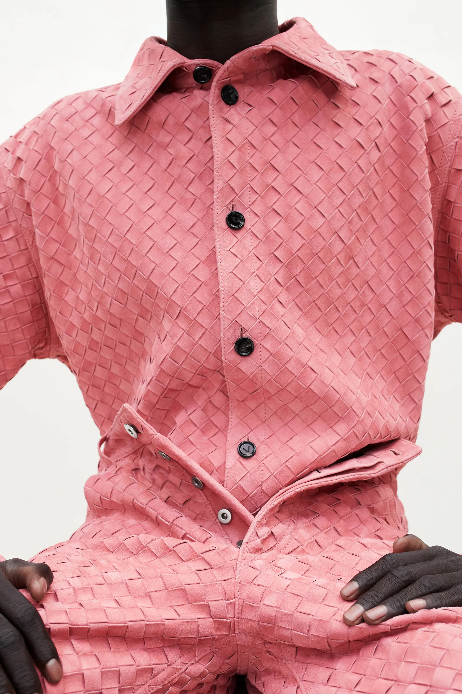 00052-bottega-veneta-pre-fall-2024-credit-brand