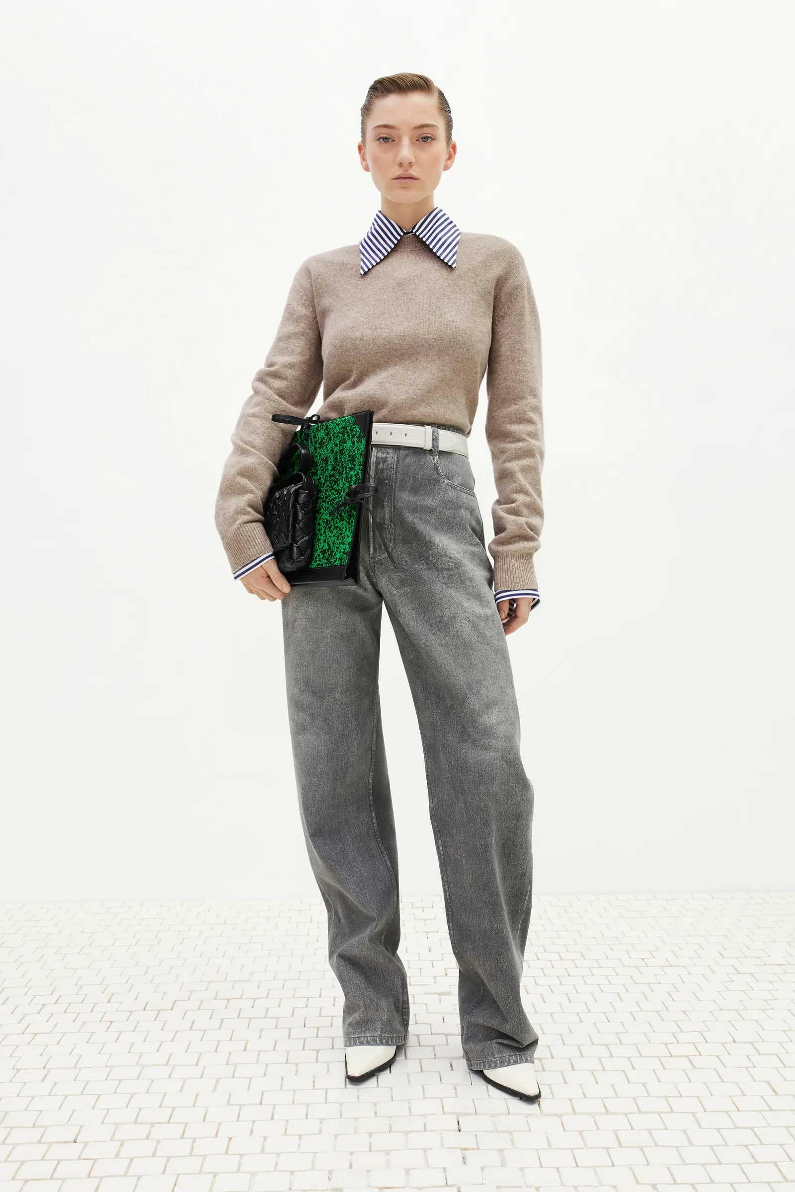 00053-bottega-veneta-pre-fall-2024-credit-brand