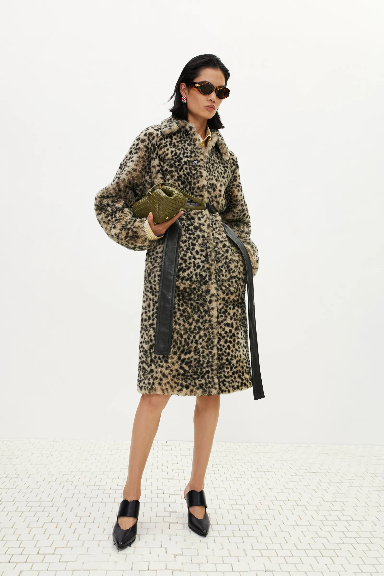 00054-bottega-veneta-pre-fall-2024-credit-brand