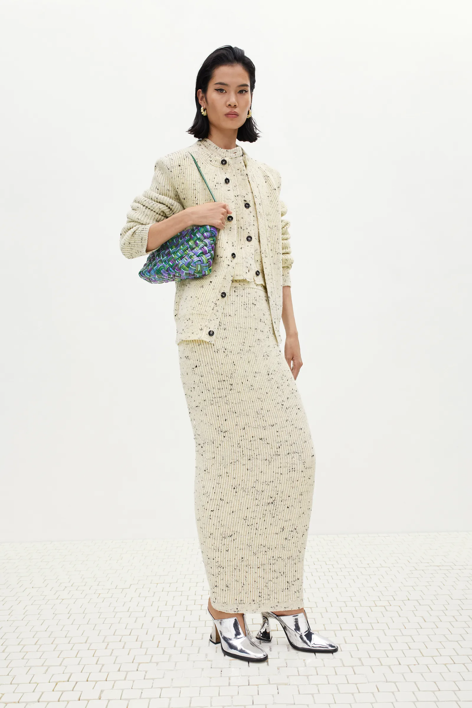 00058-bottega-veneta-pre-fall-2024-credit-brand