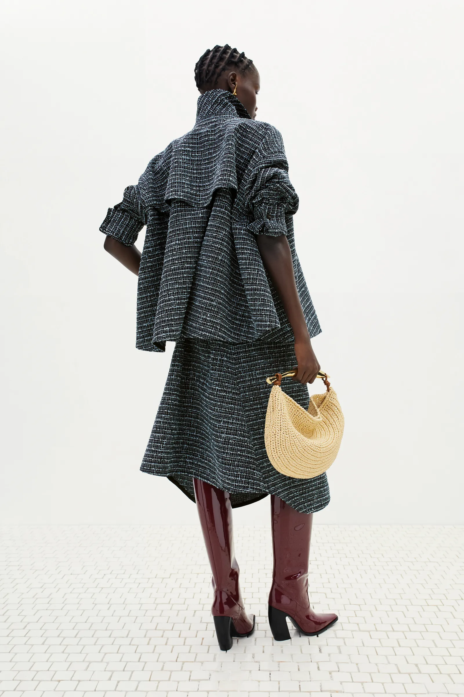 00059-bottega-veneta-pre-fall-2024-credit-brand