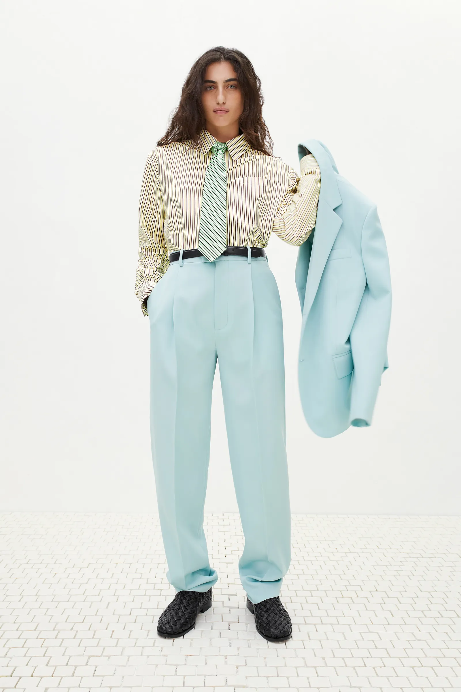 00060-bottega-veneta-pre-fall-2024-credit-brand