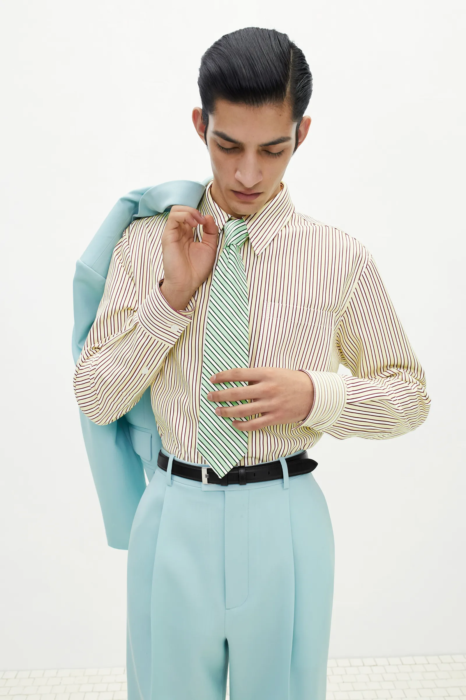 00061-bottega-veneta-pre-fall-2024-credit-brand