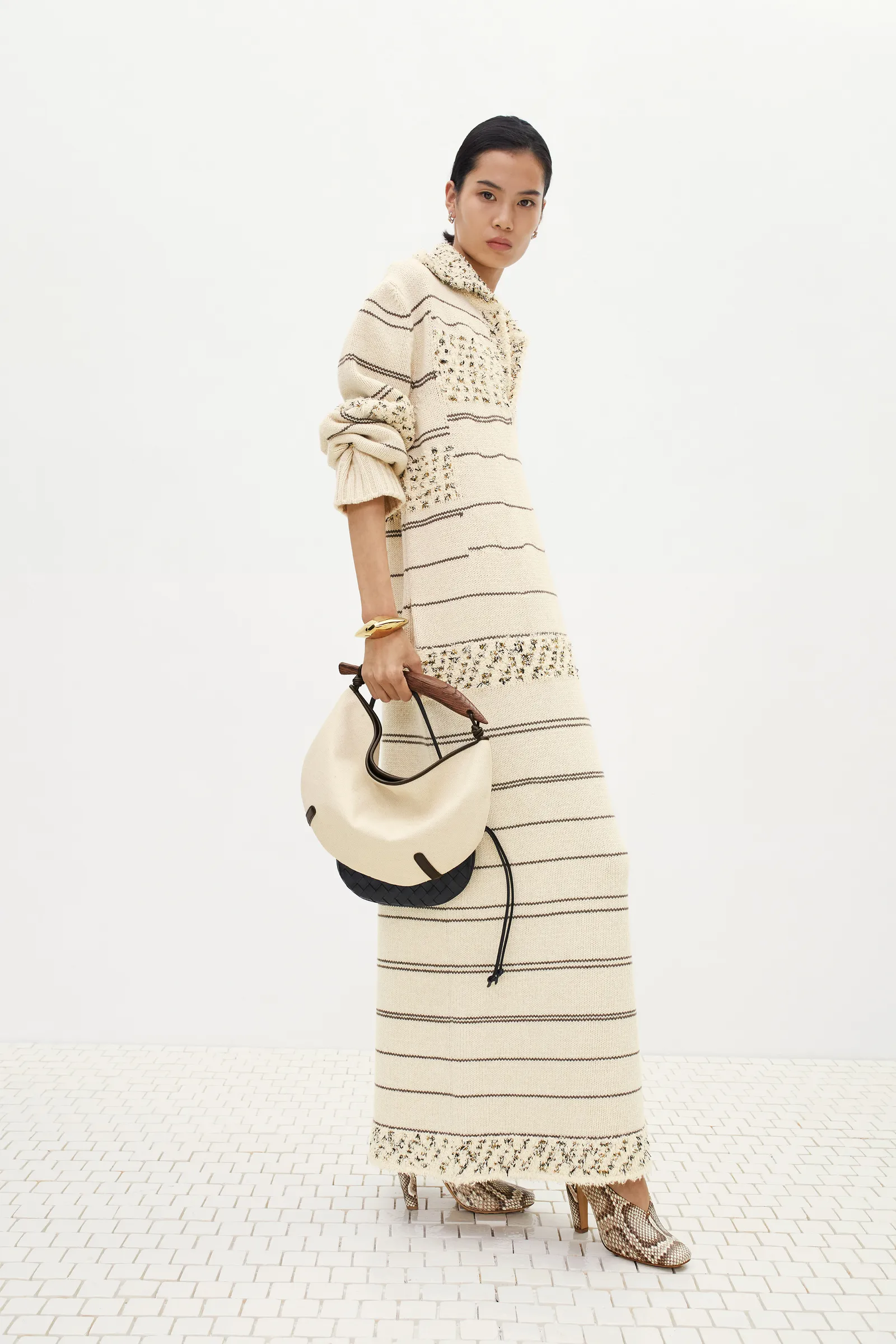00062-bottega-veneta-pre-fall-2024-credit-brand