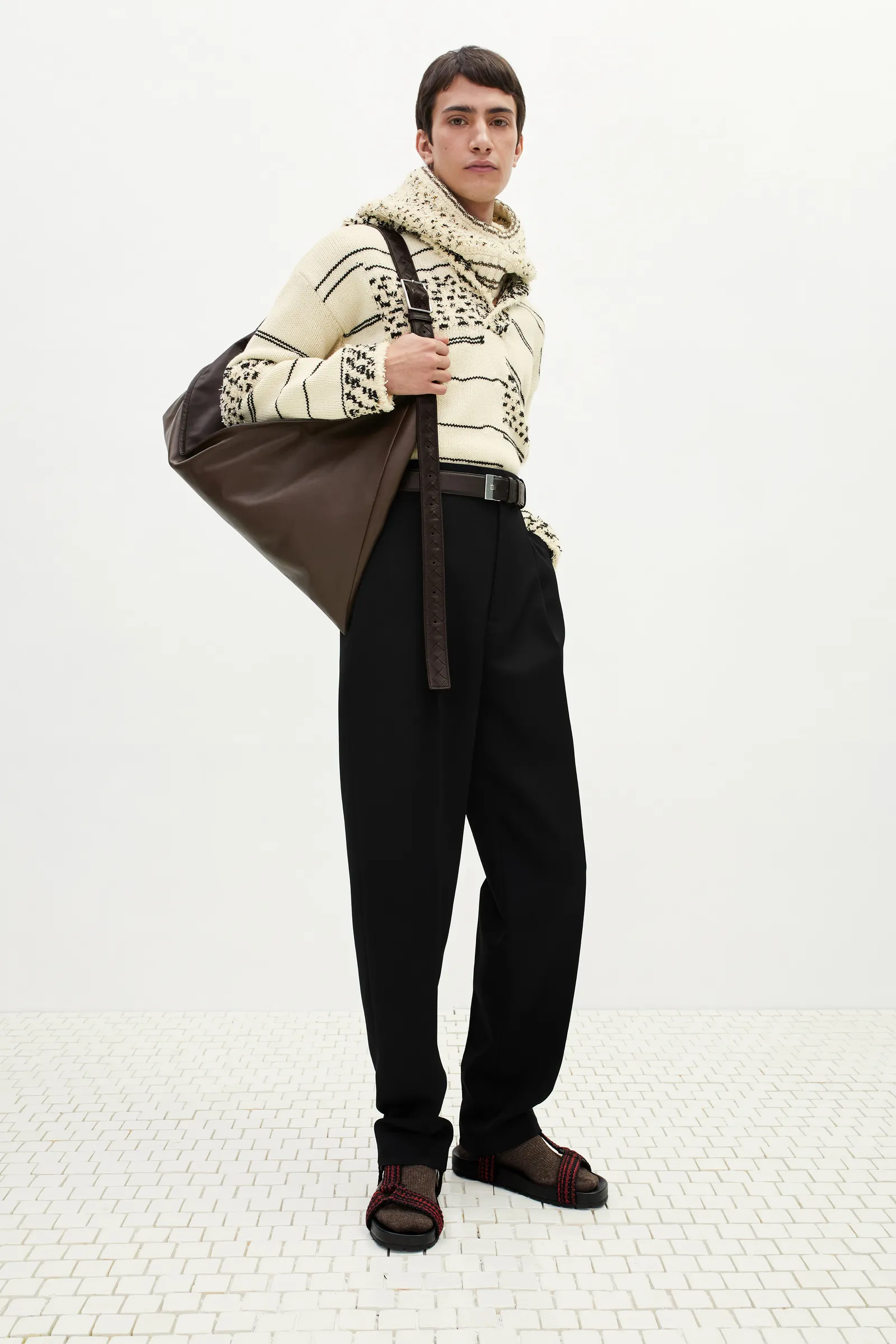 00063-bottega-veneta-pre-fall-2024-credit-brand