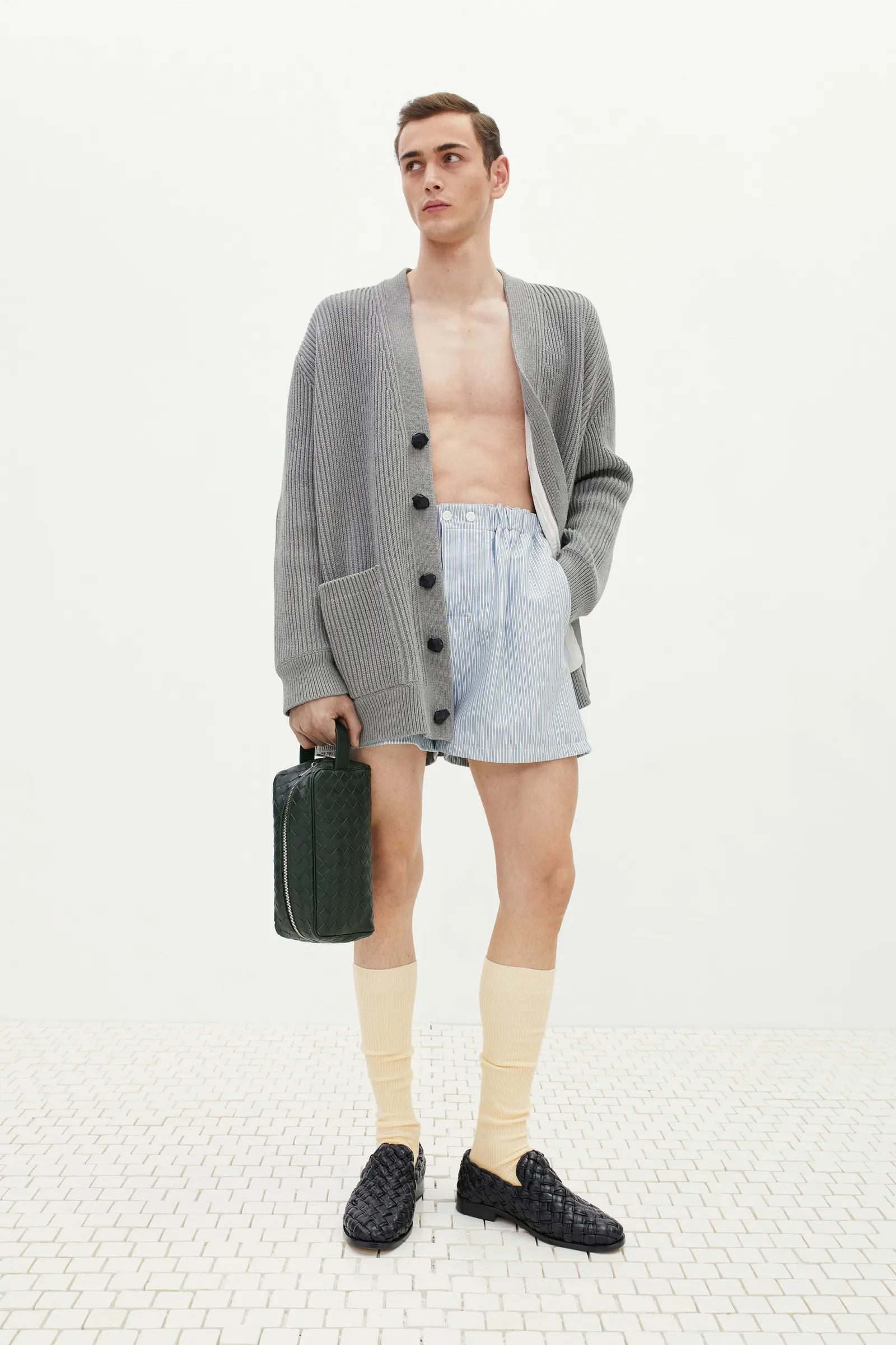 00065-bottega-veneta-pre-fall-2024-credit-brand