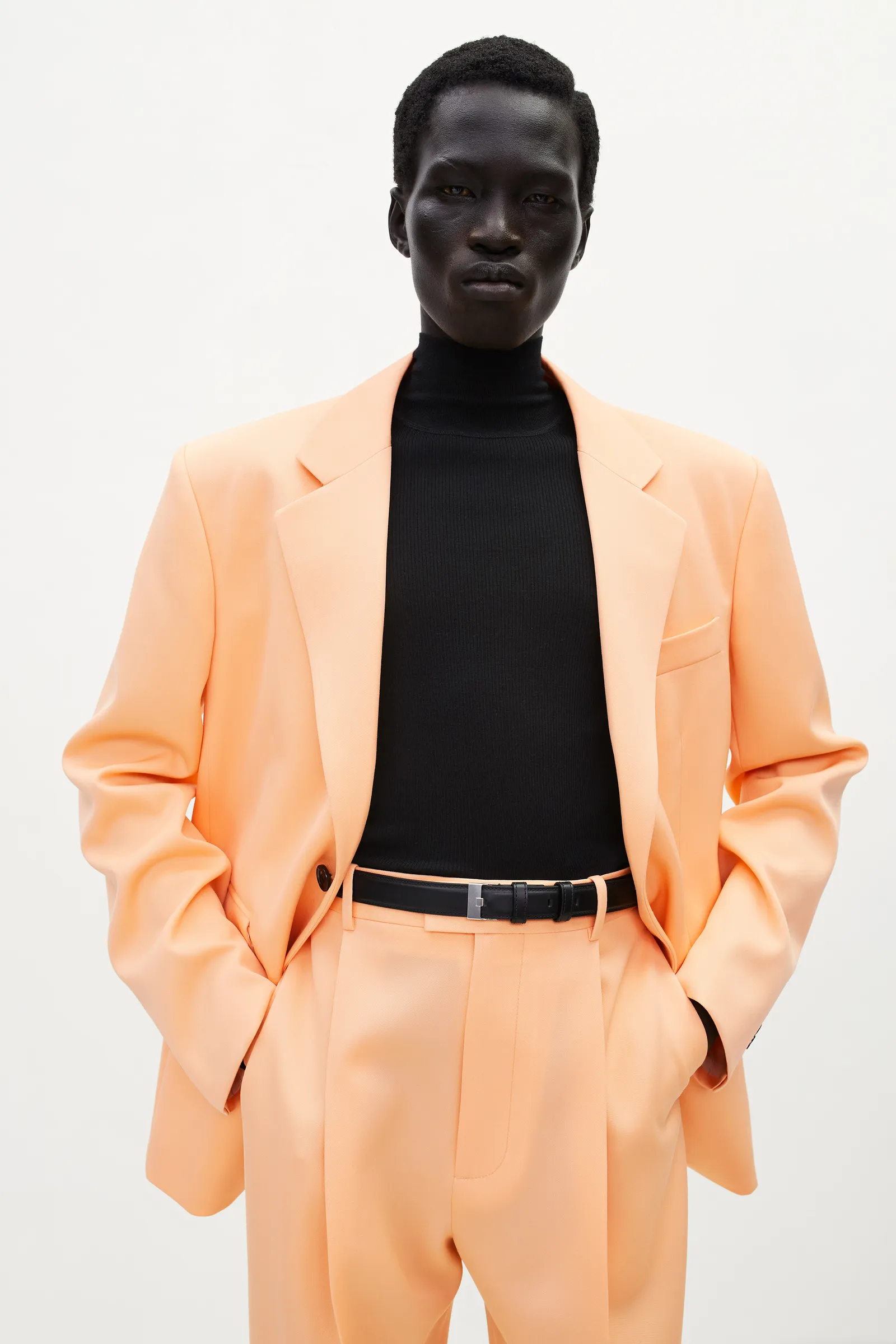 00067-bottega-veneta-pre-fall-2024-credit-brand