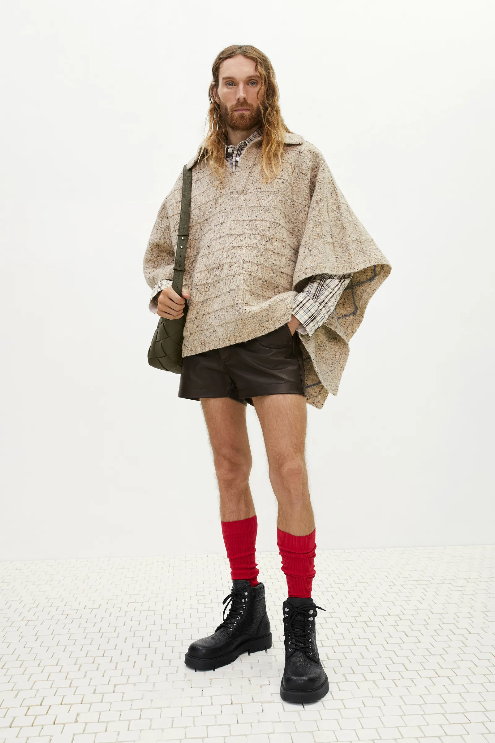 00070-bottega-veneta-pre-fall-2024-credit-brand