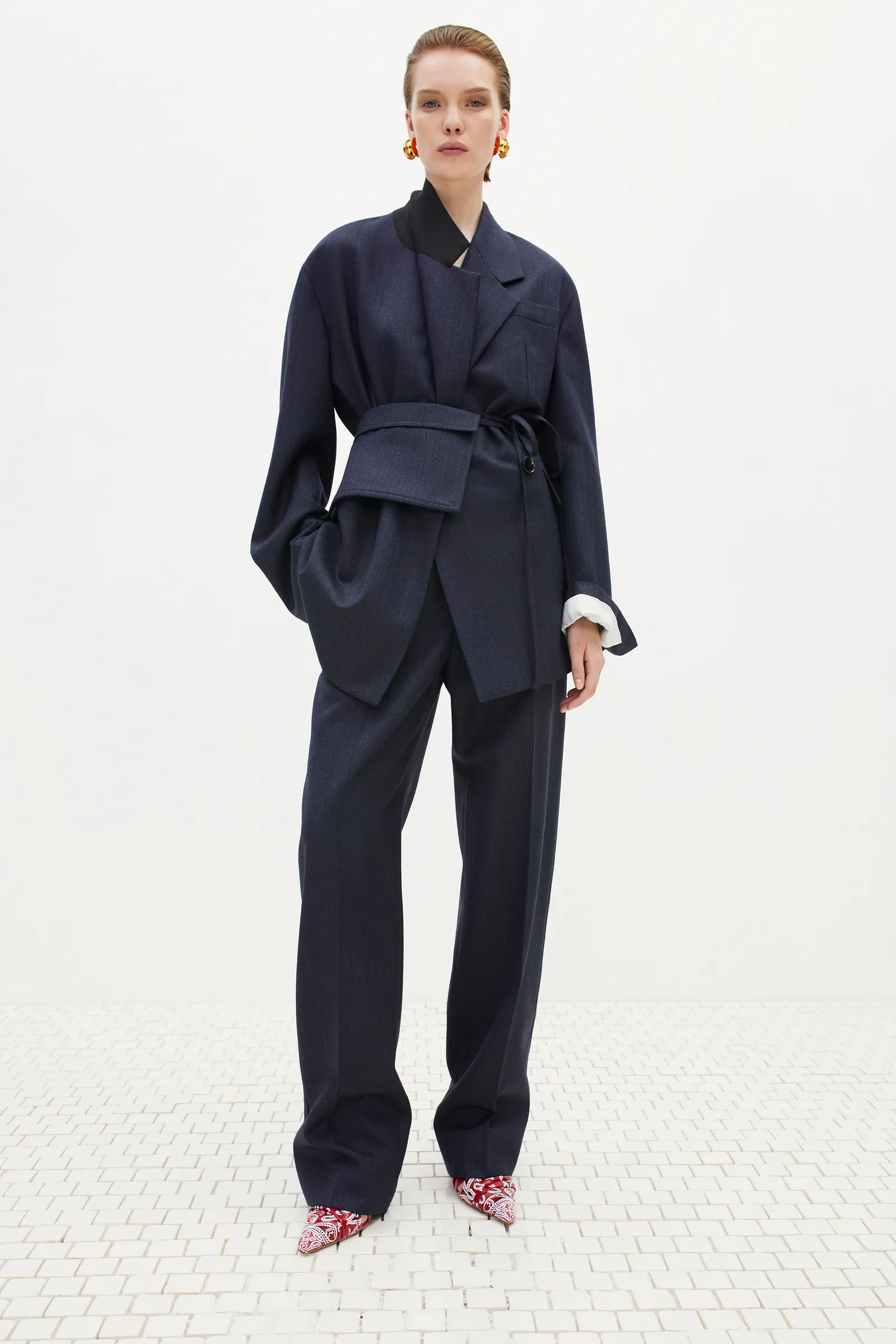 00071-bottega-veneta-pre-fall-2024-credit-brand