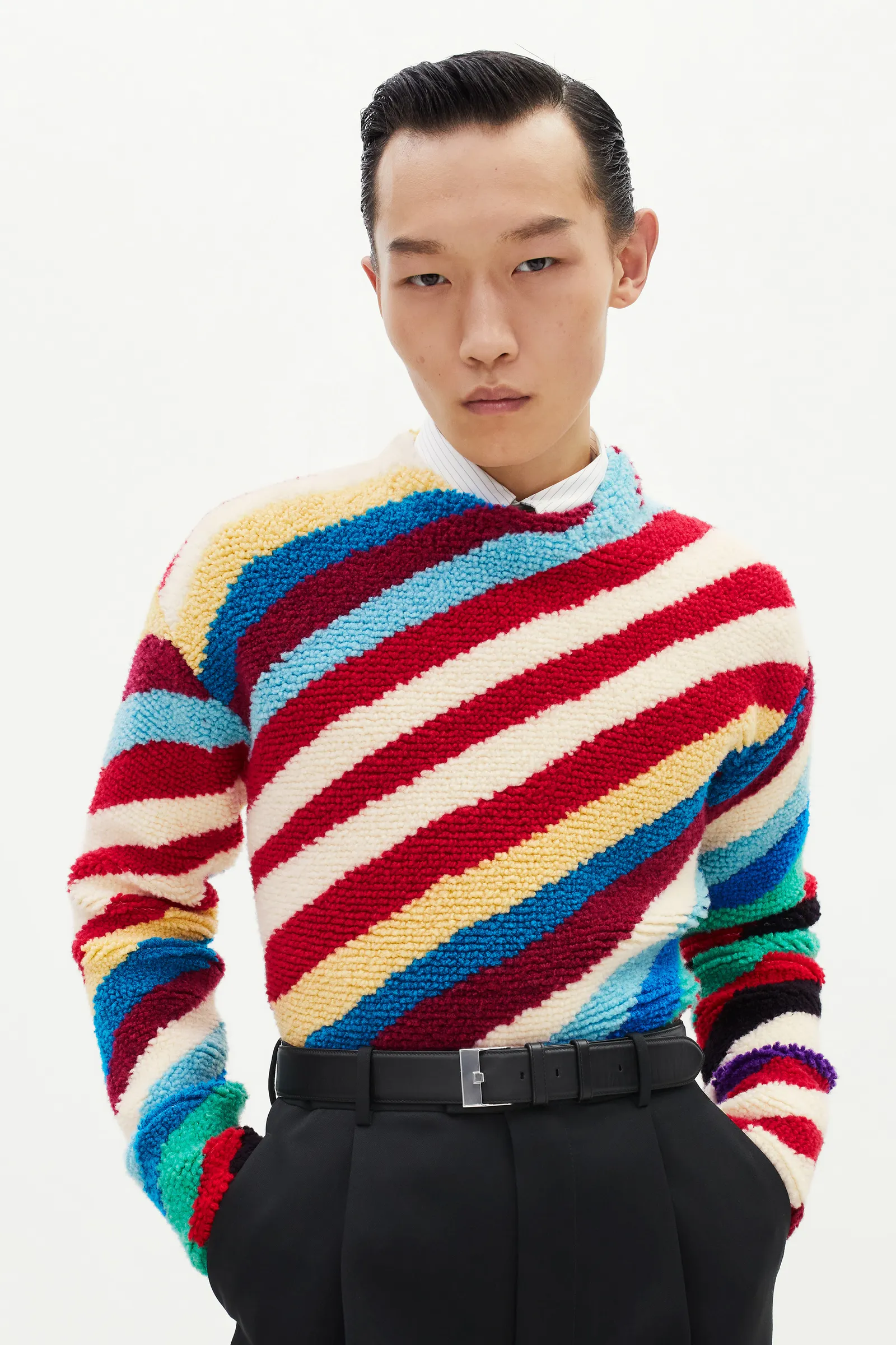 00072-bottega-veneta-pre-fall-2024-credit-brand