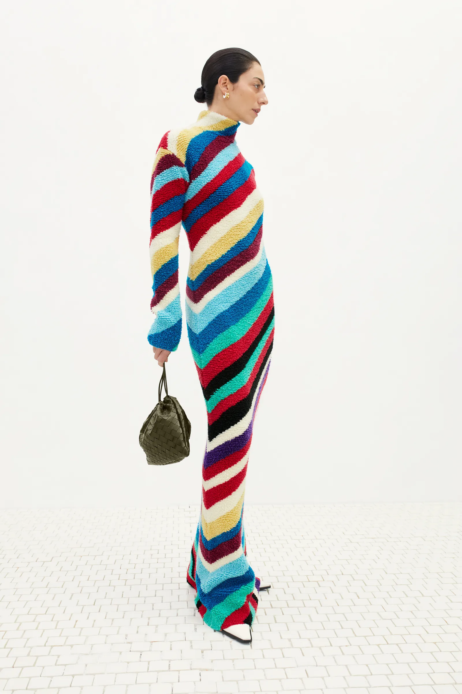 00073-bottega-veneta-pre-fall-2024-credit-brand