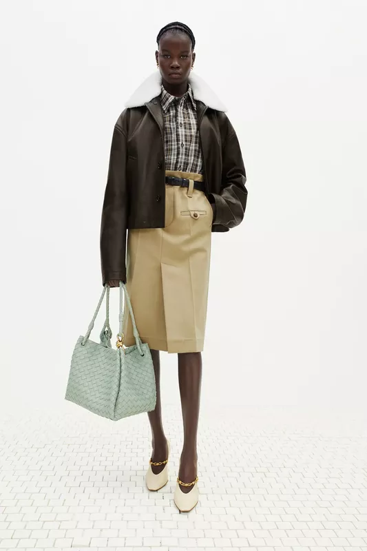 00003-bottega-veneta-pre-fall-2024-credit-brand