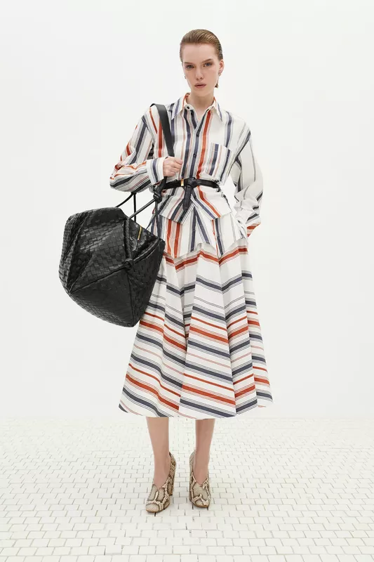 00009-bottega-veneta-pre-fall-2024-credit-brand