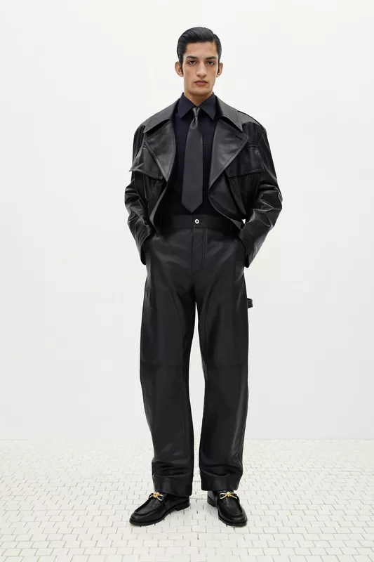 00010-bottega-veneta-pre-fall-2024-credit-brand