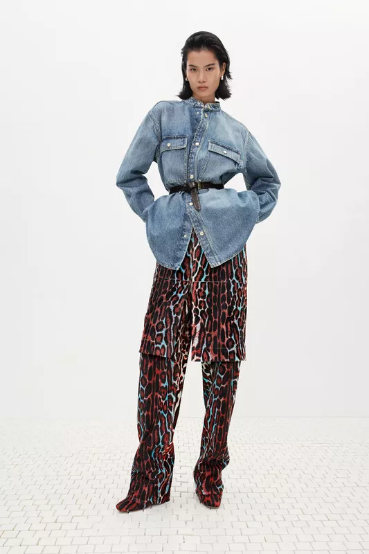 00011-bottega-veneta-pre-fall-2024-credit-brand