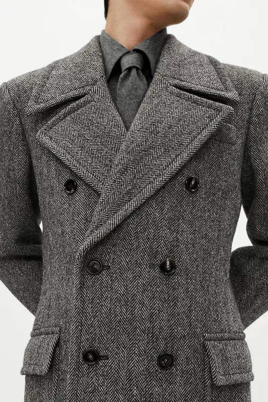00012-bottega-veneta-pre-fall-2024-credit-brand