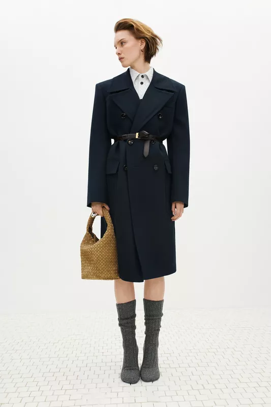 00013-bottega-veneta-pre-fall-2024-credit-brand