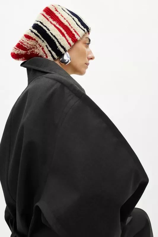 00015-bottega-veneta-pre-fall-2024-credit-brand