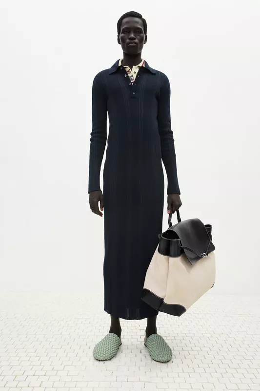 00016-bottega-veneta-pre-fall-2024-credit-brand