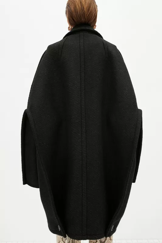 00017-bottega-veneta-pre-fall-2024-credit-brand