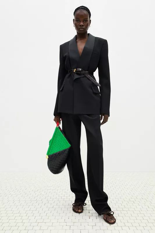 00018-bottega-veneta-pre-fall-2024-credit-brand