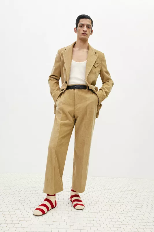 00019-bottega-veneta-pre-fall-2024-credit-brand