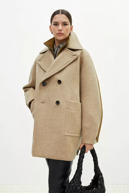 00020-bottega-veneta-pre-fall-2024-credit-brand
