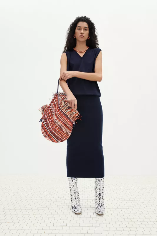 00022-bottega-veneta-pre-fall-2024-credit-brand