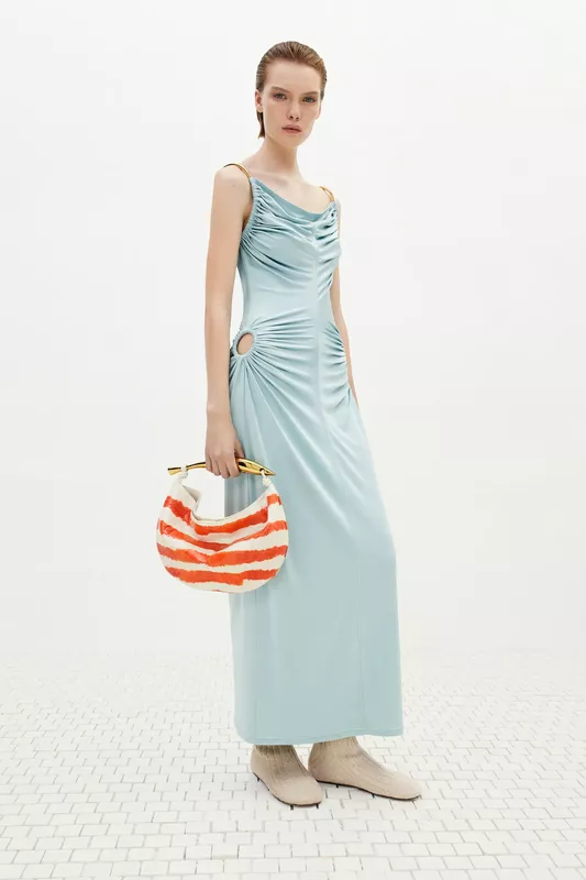 00025-bottega-veneta-pre-fall-2024-credit-brand