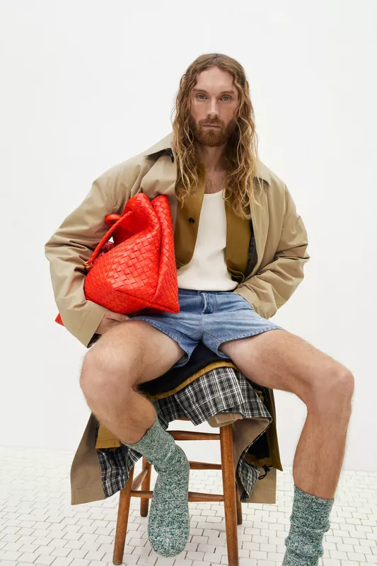 00026-bottega-veneta-pre-fall-2024-credit-brand