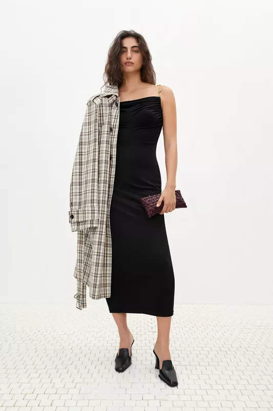 00027-bottega-veneta-pre-fall-2024-credit-brand