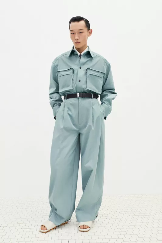 00028-bottega-veneta-pre-fall-2024-credit-brand