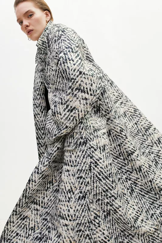 00029-bottega-veneta-pre-fall-2024-credit-brand