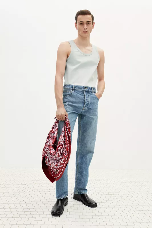 00030-bottega-veneta-pre-fall-2024-credit-brand