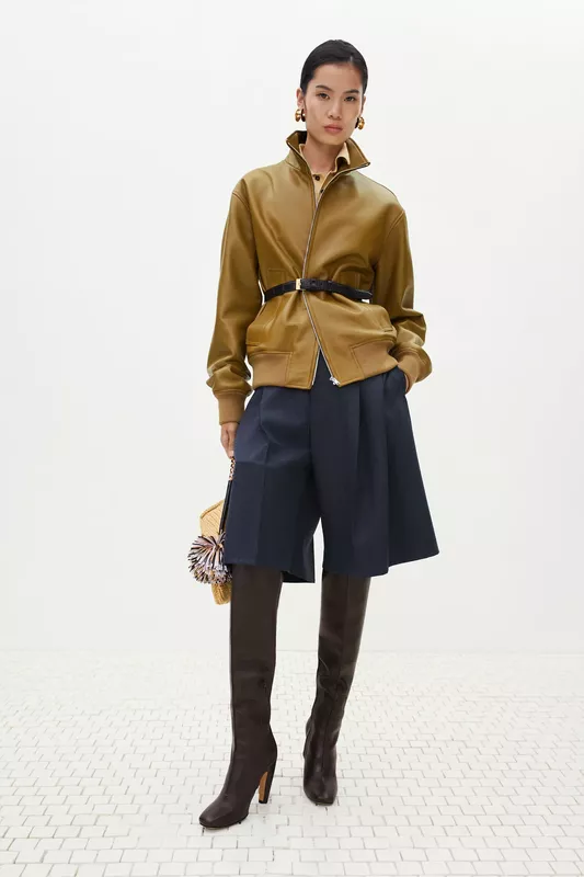 00033-bottega-veneta-pre-fall-2024-credit-brand